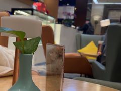 -逸派咖啡 EPARKCOFFEE(广安门店)