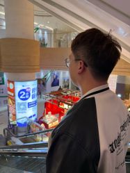 -八佰伴8008星级形象店