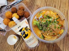 -盒马鲜生(顺义店)