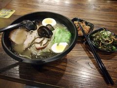 android_upload_pic-屯屯面(海尔路店)