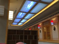 -菲拉拉漫温泉(东环路店)