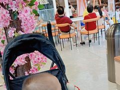 -环游嘉年华(永旺梦乐城广州番禺广场店)