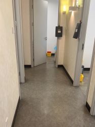 -上海玫瑰医疗美容医院