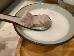 -太清凉茶糖水(前海店)