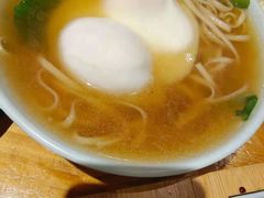 -满园烤鸭·春饼(华强广场店)