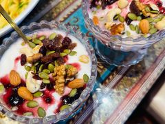 -巴依老爷新疆美食(工体旗舰店)