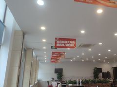 -鼎好家常菜(天桥店)