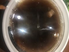 草本小肠汤-草本汤(茶亭店)