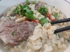 -老孙家饭庄·非遗(东关店)