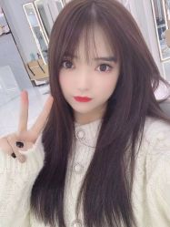 -COMO SALON 烫染可茉发型
