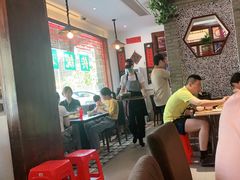 -海坛特色小吃·只做平潭特色菜(平潭店)