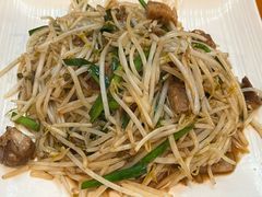 -日出拉面(望京店)