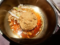 -西塔老太太泥炉烤肉(亚运村店)