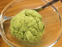 -MT麦如麦立送(五矿live店)