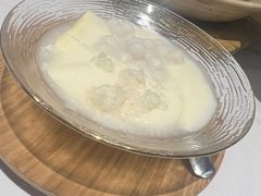 -眉州东坡(民族园店)