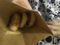 -九月生活(新市街店)