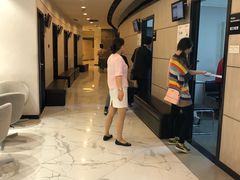 -瑞慈体检上海普陀机构
