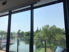 -Beans Solo豆号咖啡(百家湖花园店)