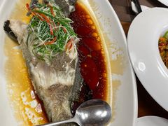 -新长福(星沙店)