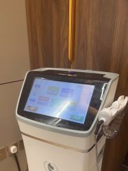 -杭州米兰柏羽医疗美容医院