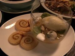 -Hakkasan Abu Dhabi