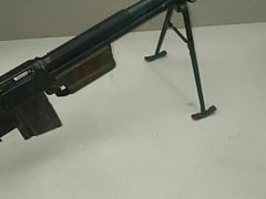 -平西抗日烈士陵园