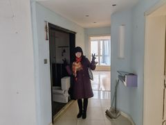 -居丽装饰空间设计(总部)