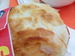-秦陕印象超级肉夹馍(万达广场西安民乐园店)