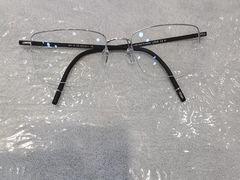 -眼镜88(中华广场店)