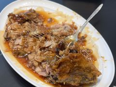 -老山东·山东菜(鲁菜名店)