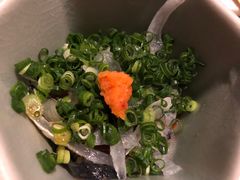 -玄品河豚(那覇國際通里之関)