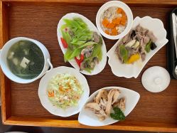 点击看大图 -大美母婴月子中心