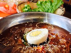 -气力苑(师惠邻里中心店)