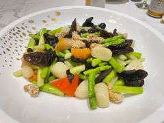 -驻海渔市(置信店)