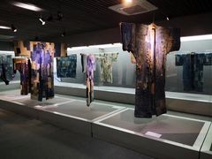 -北京服装学院民族服饰博物馆