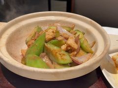 -炳胜品味(海印总店)