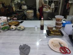 -徐州把子肉菜煎饼(融侨店)