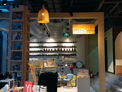 -光海书局(南京东路第一百货店)