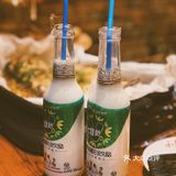 华阳老字号—小鱼儿纸上烤鱼