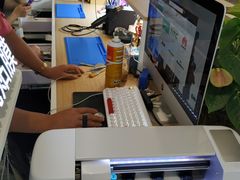 -爱畅享华为苹果手机维修服务(虹口龙之梦店)