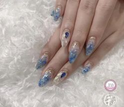 -和妍悦社美甲美睫