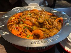 -胖哥俩肉蟹煲(福州仓山爱琴海店)