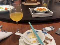 -一麦·龙岛(上海青浦店)