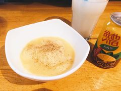 -鬼味烤翅(南锣鼓巷店)