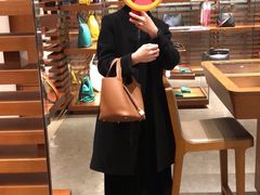 -Hermes爱马仕(成都远洋太古里店)