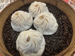 -王興記(中山路店)