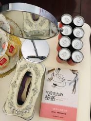 -美肤盾祛痘·问题肌头疗管理中心