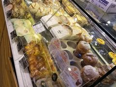 -多乐之日(富力城店)