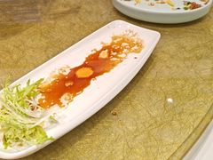 -有心德(麦地店)