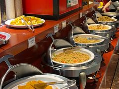 -素心素食(翠苑店)